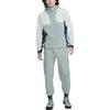 Nike ACG Polartec Wolf Tree Logo 'Grey' Men's CV0659-330