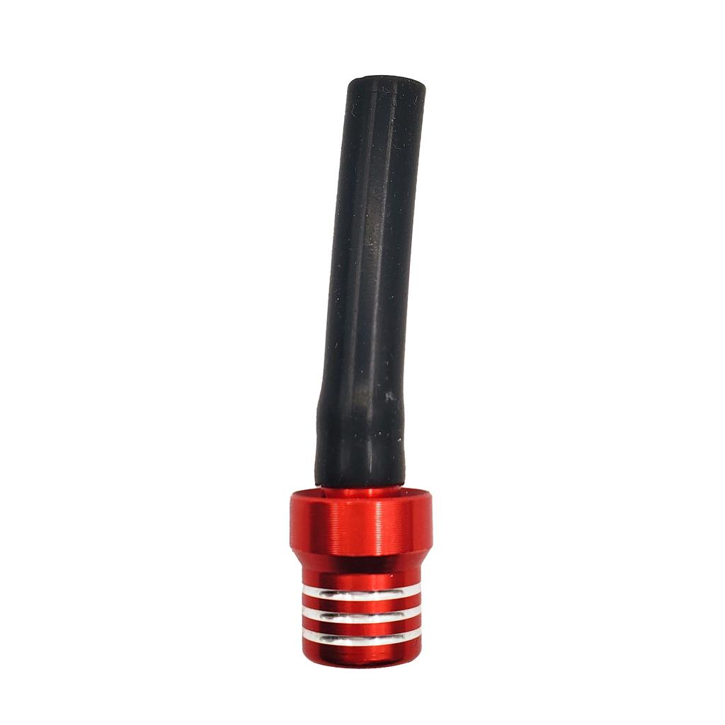 Fuel Gas Tank Air Vent For KTM SX SXF XC XCF EXC EXCF 125 250 350 450 For Suzuki DRZ RM RMZ for Yamaha WR YZ 250F 450F Dirt Bike Fuel System