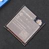 ESP--32 Wi-Fi BT BLE MCU Module Hall Sensor Dual-core CPU WiFi Wireless Module Bluetooth-Compatible for Smart Electronics