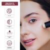 CENTELLIAN24 Madeca Mela Capture Stick 10g
