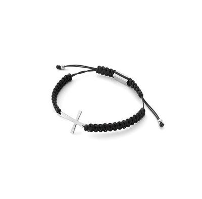 Giorre Bracelet 8222_85798