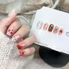 Outils de maquillage et accessoires – Autocollants pour le visage