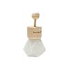 Portable Diffuser Bottle Mini Car Air Freshener Ornament Auto Perfume Vent Diffuser  Car Hanging