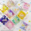 Confect Sumikkogurashi Exciting Convenience Store Candy Toys Gum F-toys Multi-Case (10-Pack) & (Full Set)