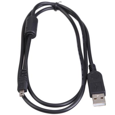 Generic USB Download Cable for the Olympus FE Series Digital Cameras