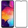 Tempered Glass for Samsung Galaxy A50 / A50S (full Screen, Full 5D, 9H)