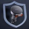 Mcdodo Car Phone Holder Induction Charger For Magsafe Qi2