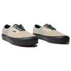 Vans Era Vlt Lx 'Hiker Bone White' Vans VN0A4BNHBWQ