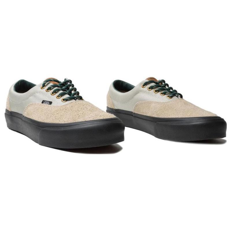 Vans Era Vlt Lx 'Hiker Bone White' Vans VN0A4BNHBWQ