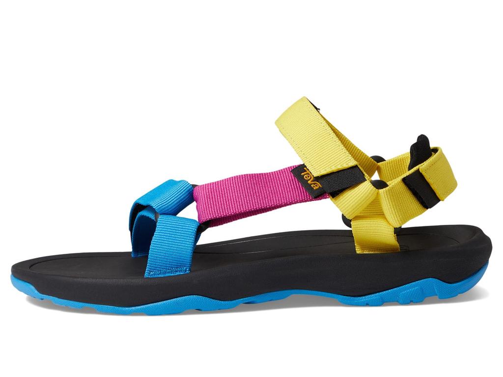 Teva Hurricane XLT 2 WMT Sports Cm D Sandals, 14.0