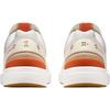 ON The Roger Centre Court White Flame Men Sneakers 3MD11270256