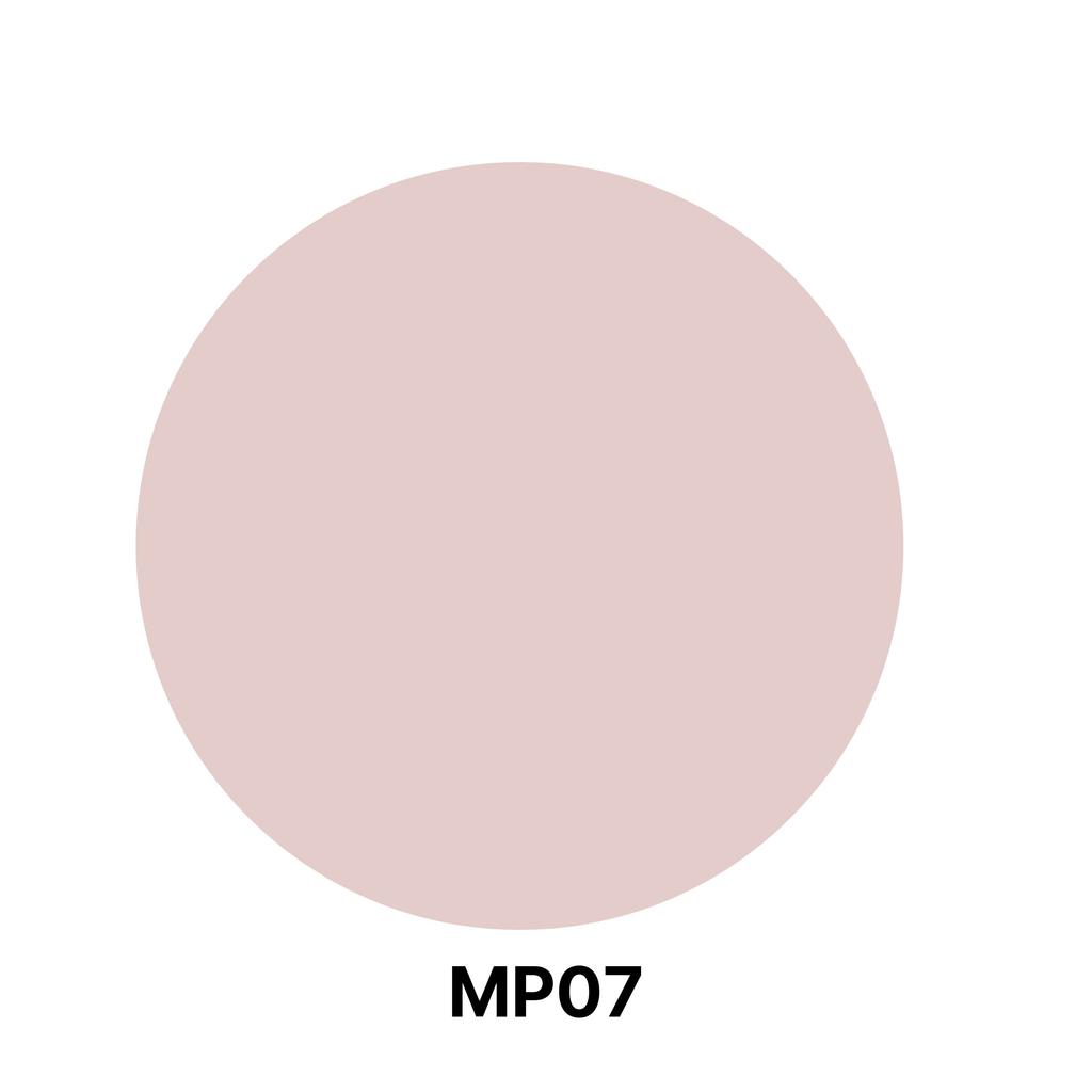 TIRTIR Air Slick Pocket Eyeshadow 1.5g (38 Colors)