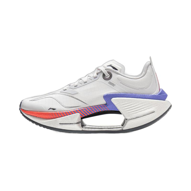 Li-Ning Jueying 3 ESSENTIAL Men s Running Shoes 40