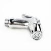 Bidet Spray Handheld Spray 1 PC ABS Multi-functional