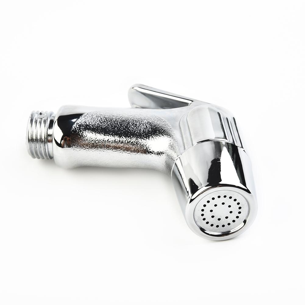 Bidet Spray Handheld Spray 1 PC ABS Multi-functional