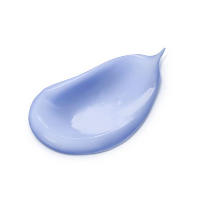 SUR.MEDIC+ Azulene Soothing Cream 50ml