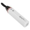 USB Charging Electric Heating Eyelash Curler Portable Long Lasting Eyelash Curling Tool