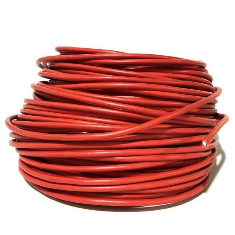 Hongyuantu Simulated Guiding Rope for Training