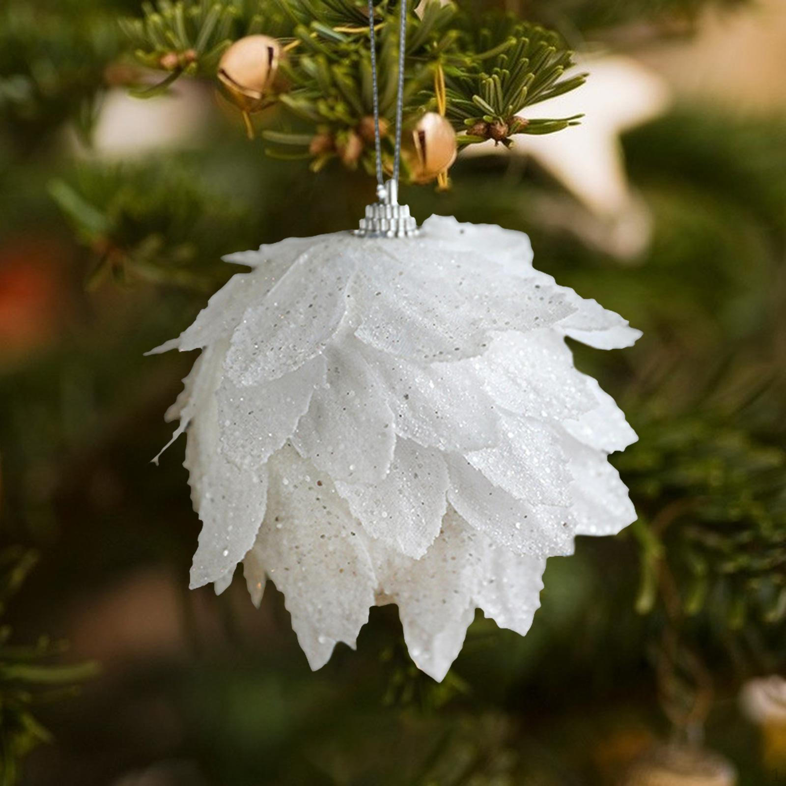 

Рождественский шар, украшение, аксессуары, сделай сам, поделки, украшение для дома, рождественские елки, подвесные украшения на годовщину Style A