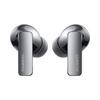 Huawei FreeBuds Pro 3 True Wireless Noise-Cancelling Earbuds