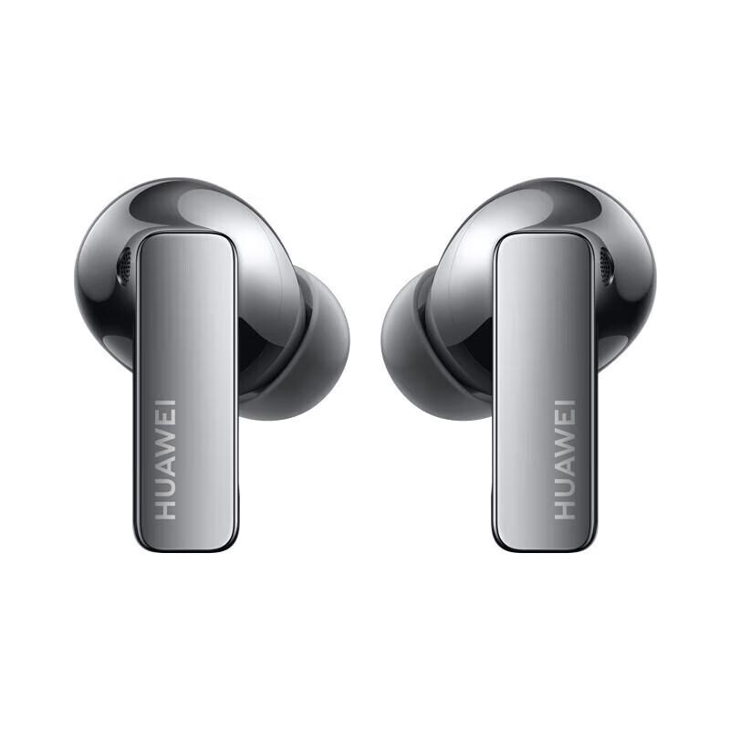 Huawei FreeBuds Pro 3 True Wireless Noise-Cancelling Earbuds