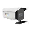 Hikvision DS-2CD3T87WD-PW 8MP Full-Color Outdoor IP Camera CN plug (adapter included)