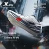 Xtep Scarpe da Corsa da Uomo 2000 KM 5.0