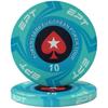 Kumar – Poker fişleri