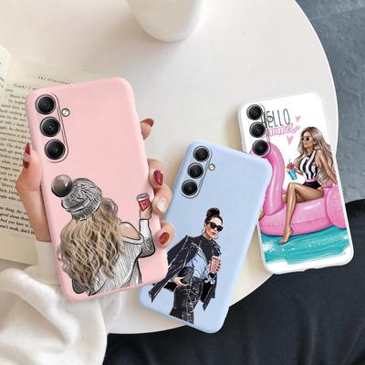 Cover per smartphone – Cover antiurto per smartphone