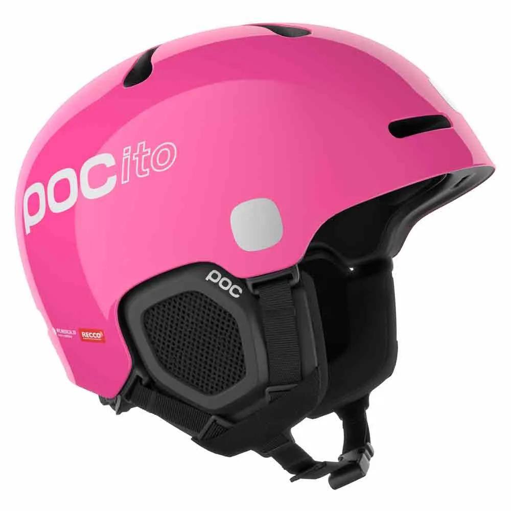 

POC Шлем POCito Fornix MIPS M-L