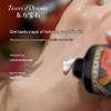 Tesori D'oriente Japanese Charm Camellia Scent Hand Cream