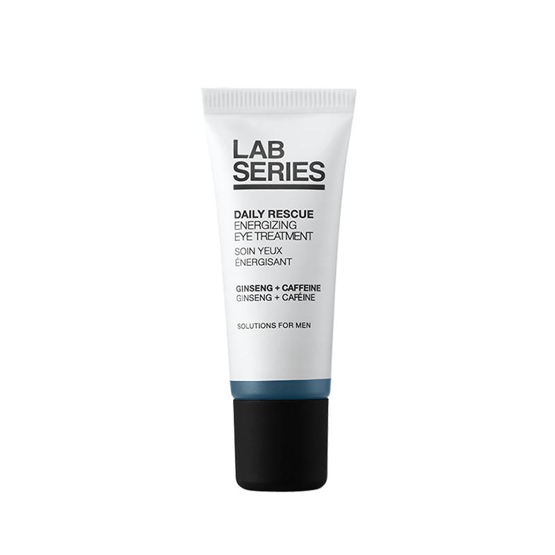 LAB SERIES Hydrating Brightening Eye Cream for Men