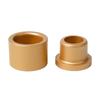 Metal Die Head For Welding Welder 25mm Diameter Metal Tips High-carbon Aluminum Material Versatile Diameter Sizes