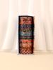 10 Rotoli/Scatola Floreale Vintage Cancelleria Nastro Washi Arte Nastro Adesivo Decorativo Sticker Scrapbooking Fai da Te Nastro Mascherante Nastro Washi