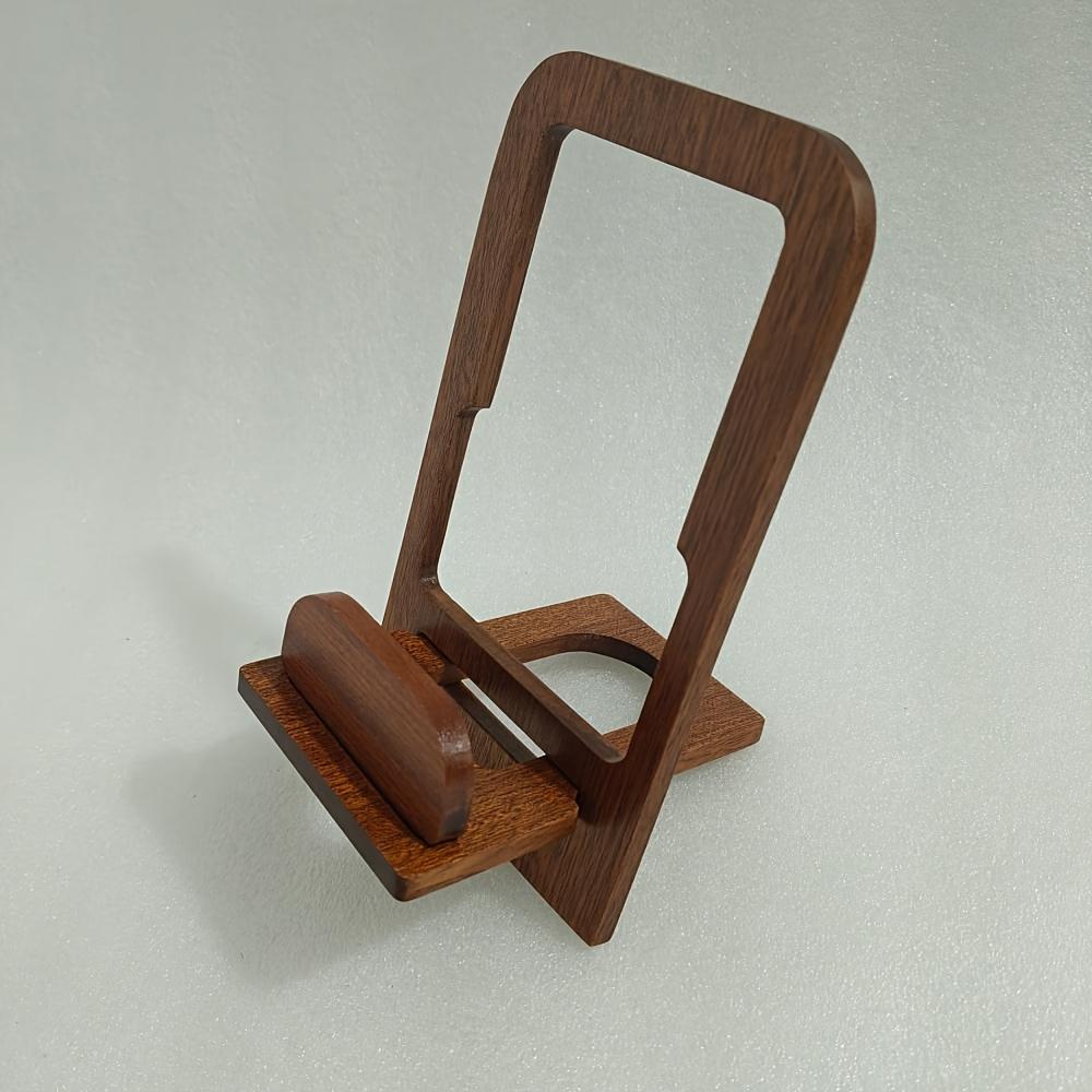 

1 шт. Подставка для дисплея из палисандра, Подставка для чая пуэр, Основа для чайного блина из палисандра, Кронштейн, Подставка, Кронштейны для дисплея из массива дерева