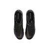 Nike Phantom GT2 Academy Tf 'Black Goldgold Grey' DC0803-008