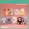 Bonecas e peluches – Peluches - caráteres de filmes e desenhos animados
