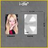 (G)I-DLE "I Am" Album Random Photocard - Girl Group Special Merchandise