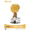Attack On Titan Cutie1 Plus Attack On Titan Armin Arlert