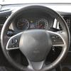 NEW Audio Radio Cruise Control Switch Steering Wheel Button For Mitsubishi Mirage Space Star L200 ASX 2013 -2019