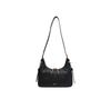 Bag R44EAI65 Black