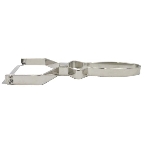 Kai House Select DH7030 Peeler for Filleting Small Fish, Made In Japan