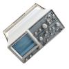 YD4330 30MHz Double Channels High Sensitivity Digital Double Trace Analog Oscilloscope