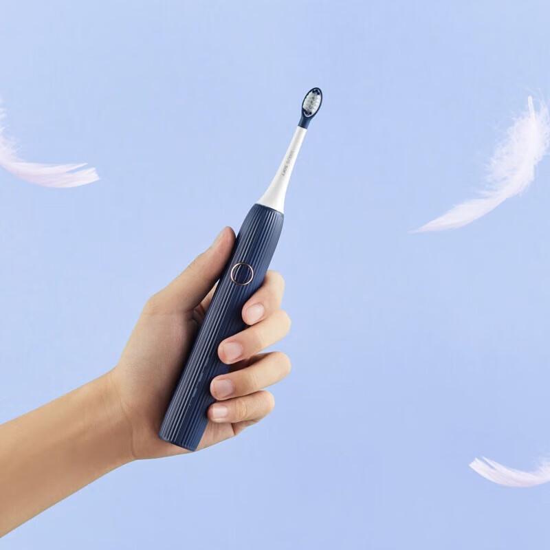 Soocas V1 Smart Sonic Electric Toothbrush