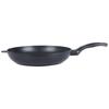 Granite Frying Pan 32cm GRANDE