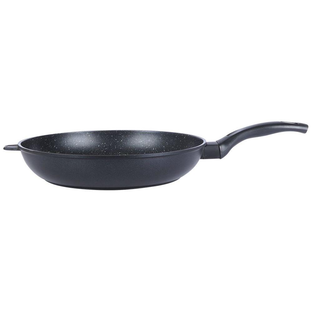 Granite Frying Pan 32cm GRANDE