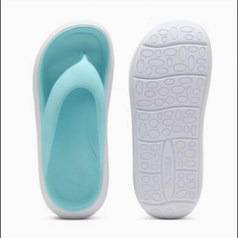 Puma Flatter Flip 400498 04