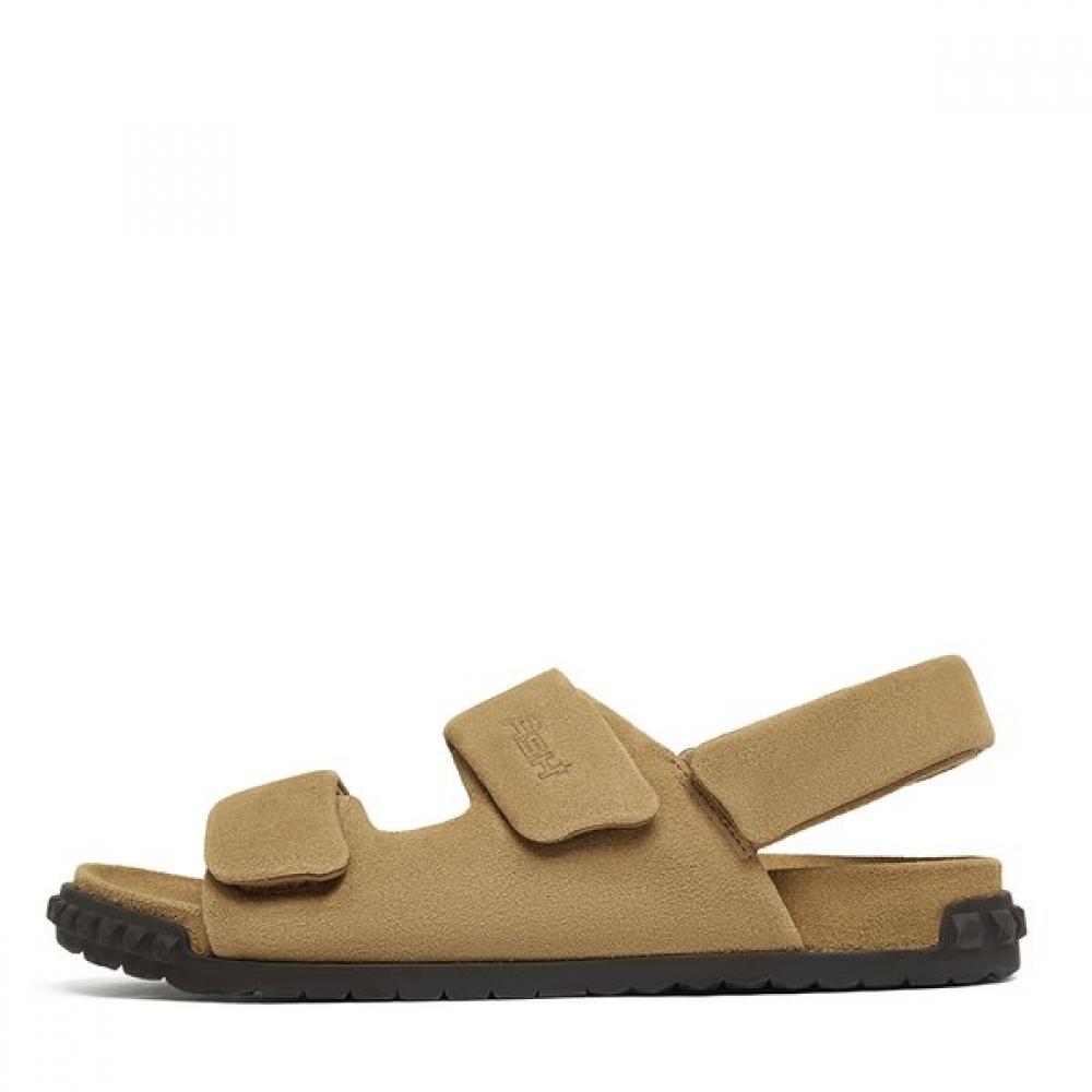 

ASh Men S Sandal twiSt Man Ag2u01012 Cu 43 (280~285)