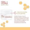 Cera Di Cupra Nourishing Firming Cream 50ml X Pieces