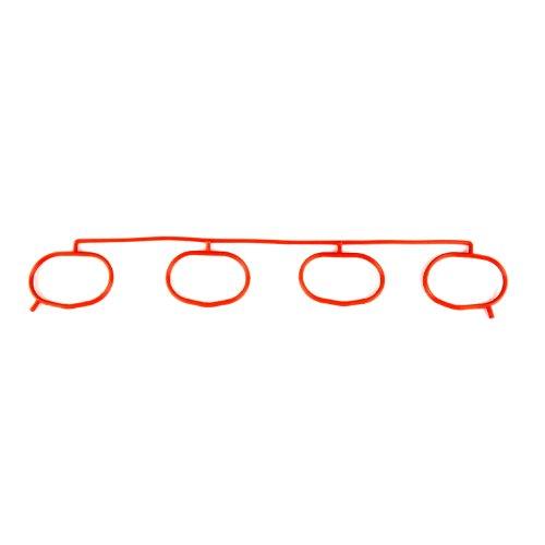 

Toyota Genuine 17171-50030 Intake Manifold to Head Gasket